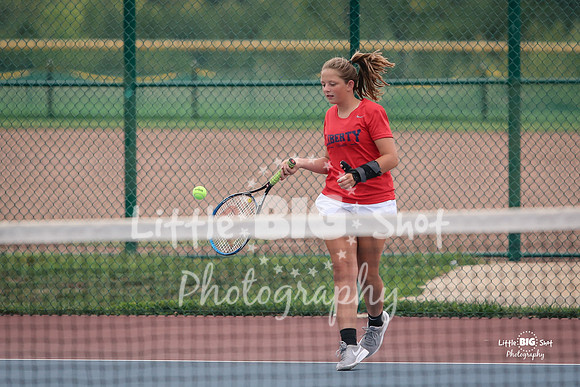 LHS-Tennis-63
