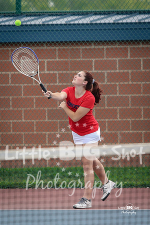 LHS-Tennis-66