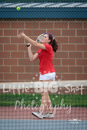 LHS-Tennis-65