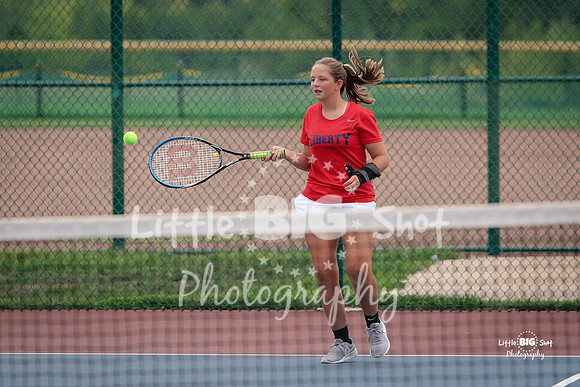 LHS-Tennis-64