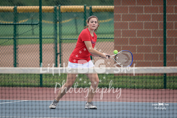LHS-Tennis-67