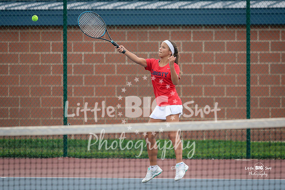 LHS-Tennis-68