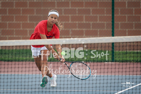 LHS-Tennis-69