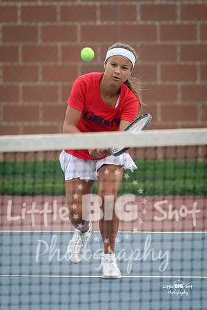 LHS-Tennis-70
