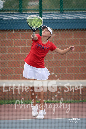 LHS-Tennis-71