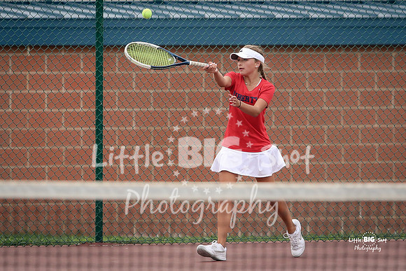 LHS-Tennis-72