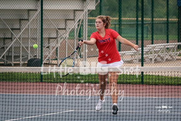 LHS-Tennis-73