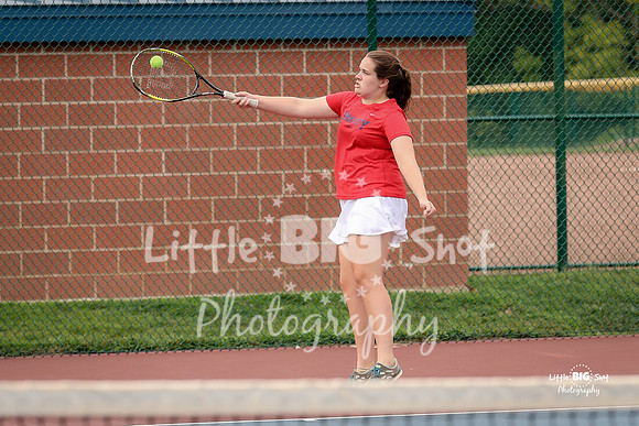 LHS-Tennis-74