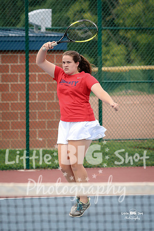 LHS-Tennis-75