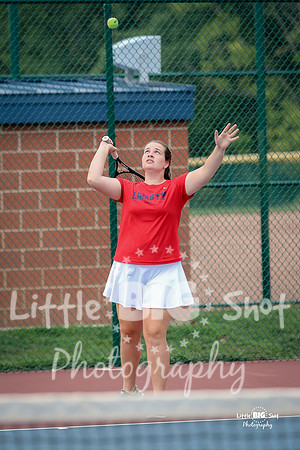LHS-Tennis-76