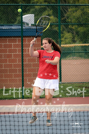 LHS-Tennis-77