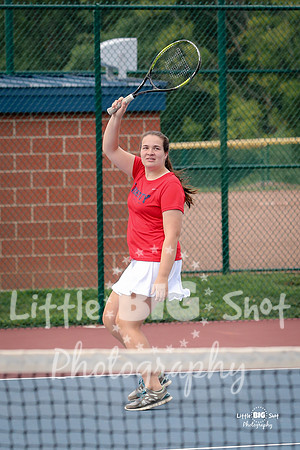LHS-Tennis-78