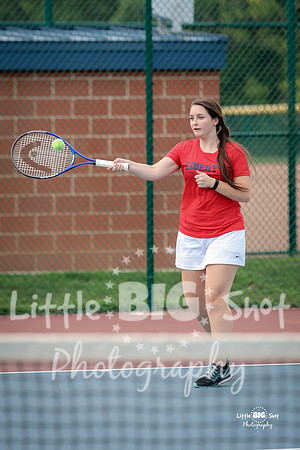 LHS-Tennis-79