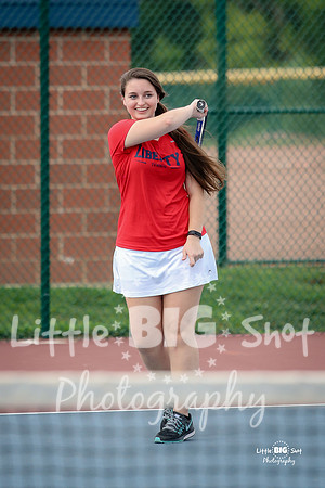 LHS-Tennis-80
