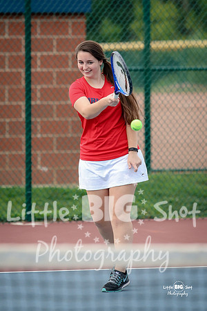 LHS-Tennis-81