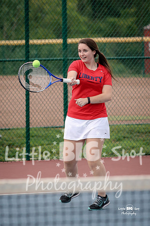 LHS-Tennis-82