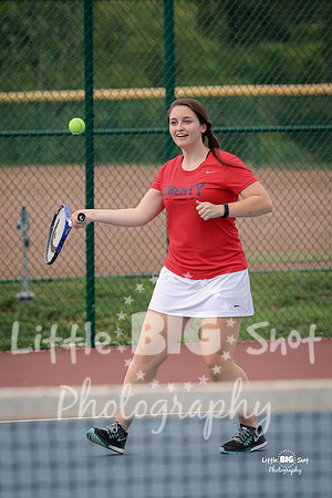 LHS-Tennis-83