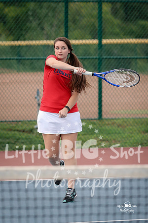 LHS-Tennis-84
