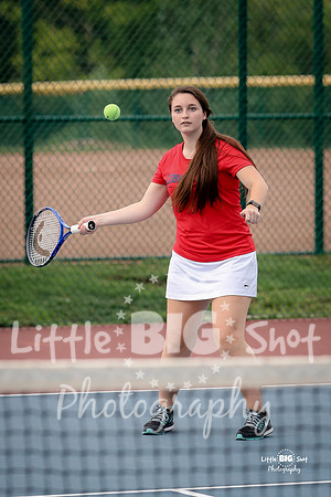 LHS-Tennis-85