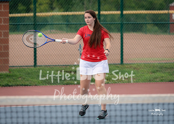 LHS-Tennis-86