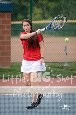 LHS-Tennis-87