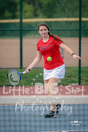 LHS-Tennis-88