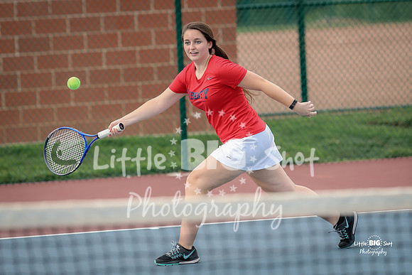LHS-Tennis-89
