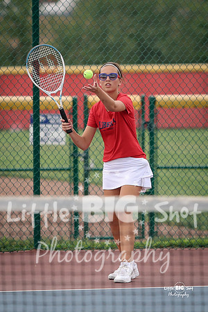 LHS-Tennis-90