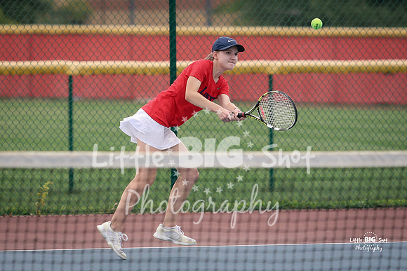 LHS-Tennis-91