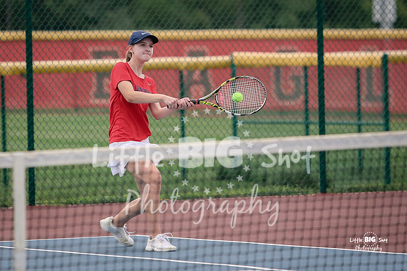 LHS-Tennis-92