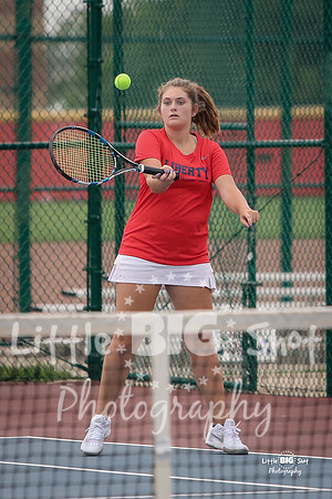 LHS-Tennis-93