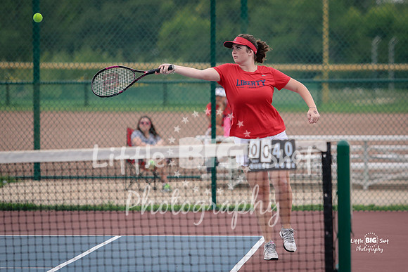 LHS-Tennis-94