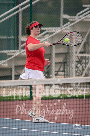 LHS-Tennis-95
