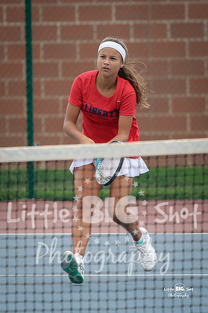 LHS-Tennis-96