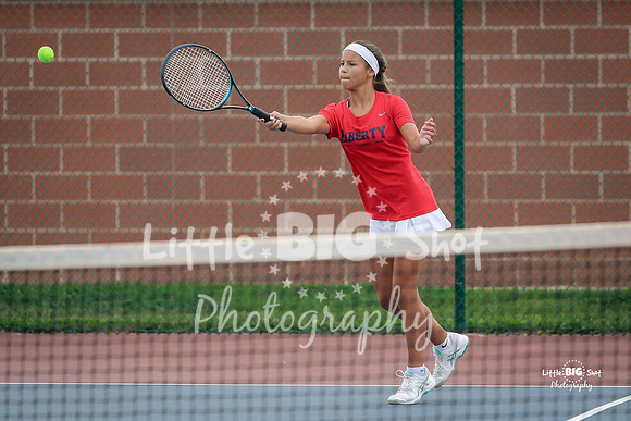 LHS-Tennis-97
