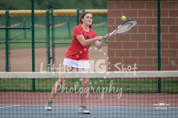LHS-Tennis-98