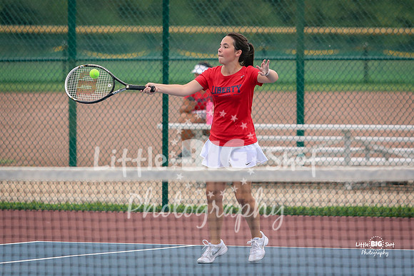 LHS-Tennis-99