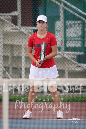LHS-Tennis-100
