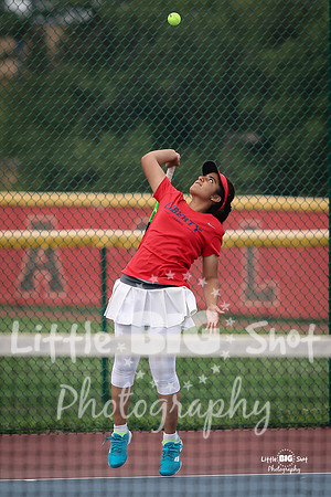 LHS-Tennis-101