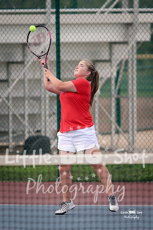 LHS-Tennis-102