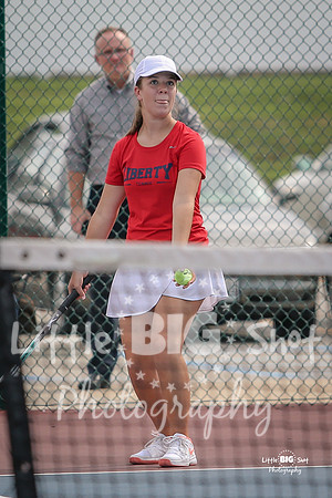 LHS-Tennis-103