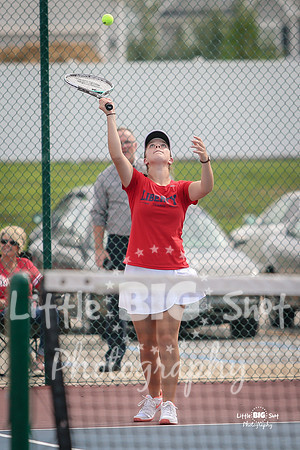 LHS-Tennis-104