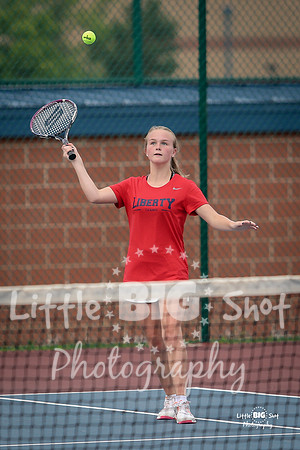 LHS-Tennis-105