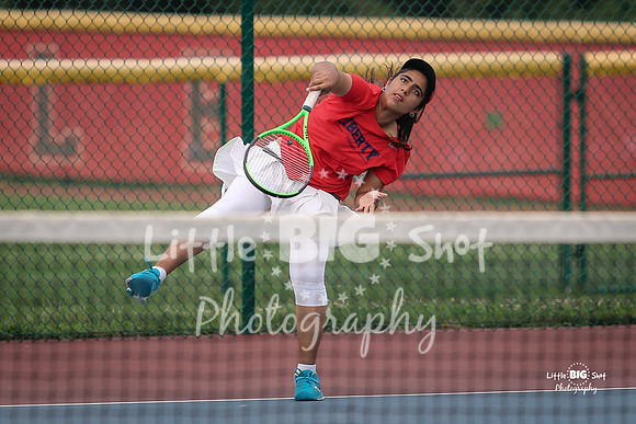 LHS-Tennis-106