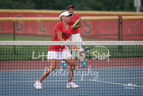 LHS-Tennis-107