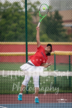 LHS-Tennis-108