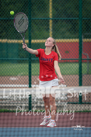 LHS-Tennis-109