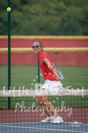 LHS-Tennis-110