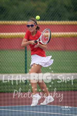 LHS-Tennis-111