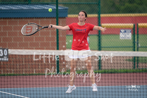 LHS-Tennis-112